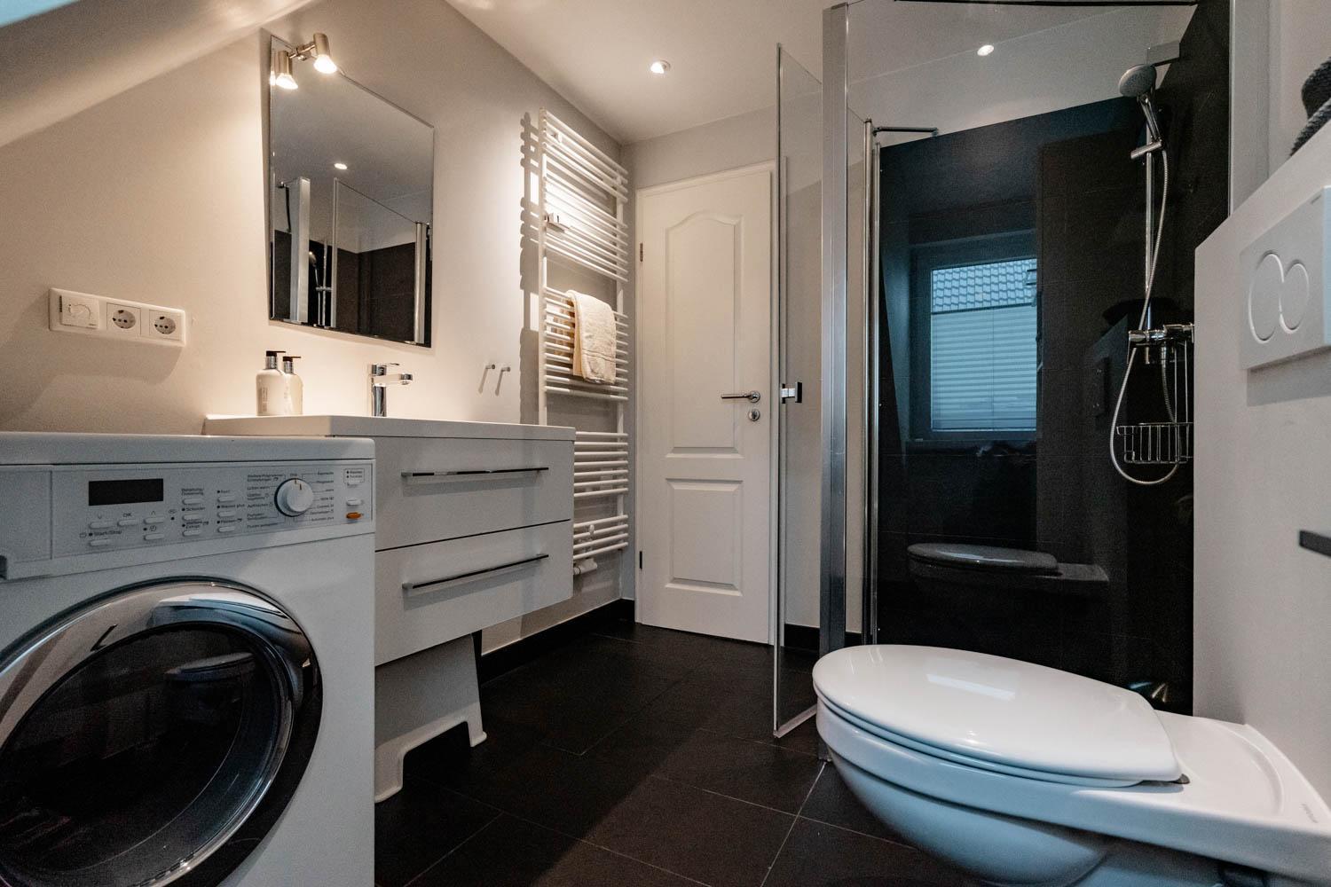Ferienwohnung Buhne73 Wenningstedt-Braderup Dış mekan fotoğraf