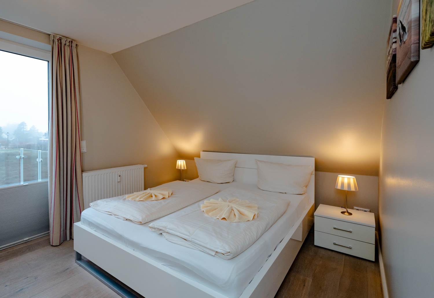 Ferienwohnung Buhne73 Wenningstedt-Braderup Dış mekan fotoğraf