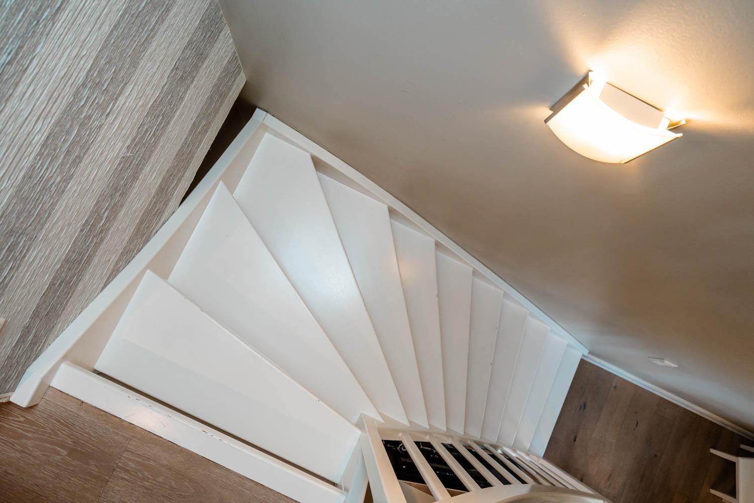 Ferienwohnung Buhne73 Wenningstedt-Braderup Dış mekan fotoğraf