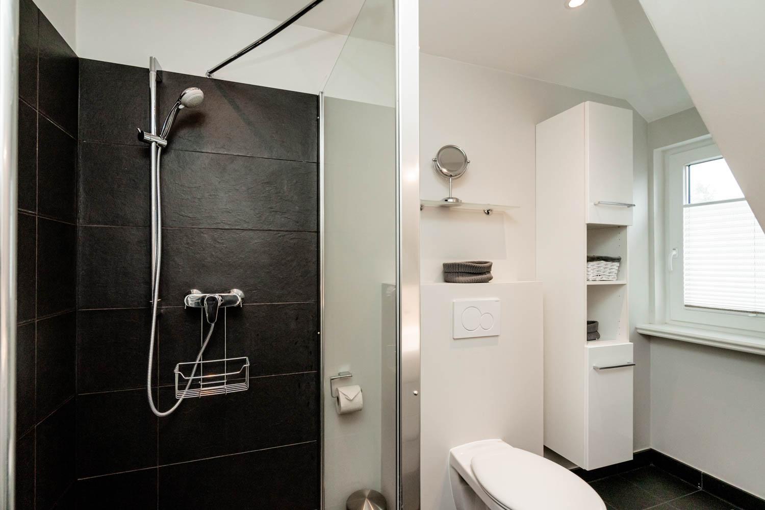 Ferienwohnung Buhne73 Wenningstedt-Braderup Dış mekan fotoğraf