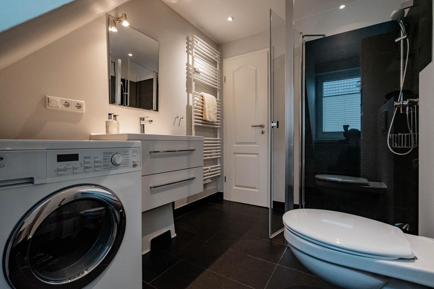 Ferienwohnung Buhne73 Wenningstedt-Braderup Dış mekan fotoğraf